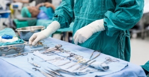 Why Healthcare Facilities Need Quality Instruments Why Healthcare Facilities Need Quality Instruments