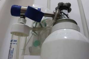childhood asthma control childhood asthma control
